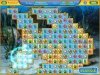 Fishdom 2. Wersja premium